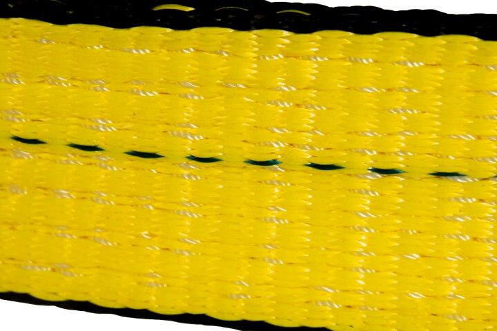 BLPMDTOWSTRAP_3.jpg