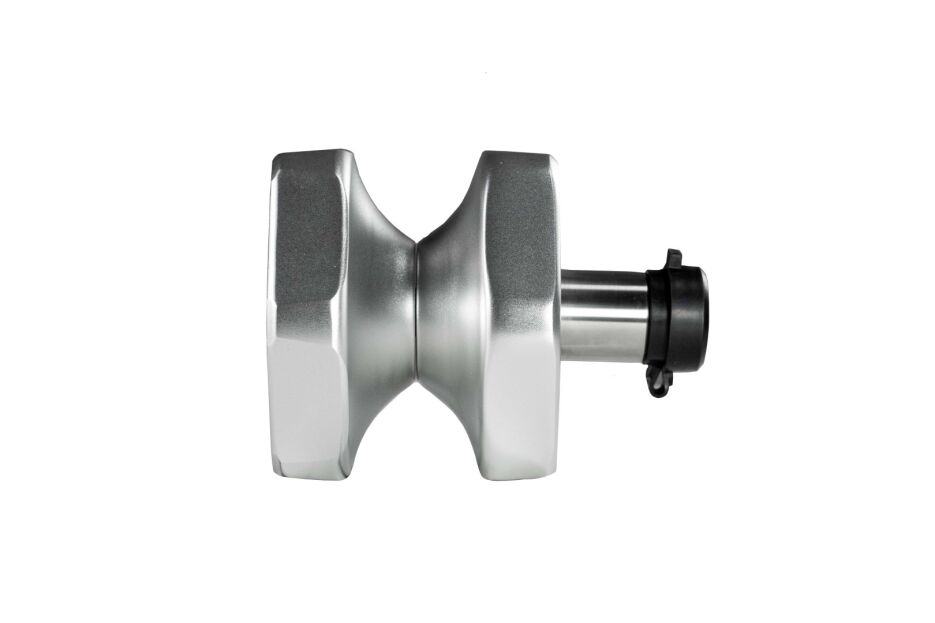 BLPPINTLELOCK_3.jpg