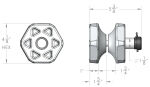 BLPPINTLELOCK_SPEC-DRAWING.jpg