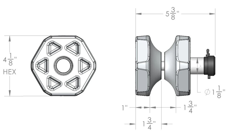 BLPPINTLELOCK_SPEC-DRAWING.jpg