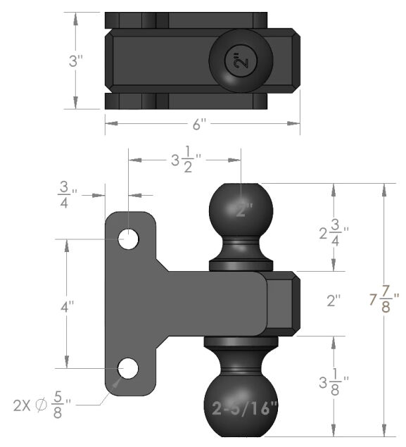BLPREPLACEMENTBALL_SPEC-DRAWING.jpg
