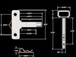 BLPSINGLETANG_SPEC-DRAWING.png