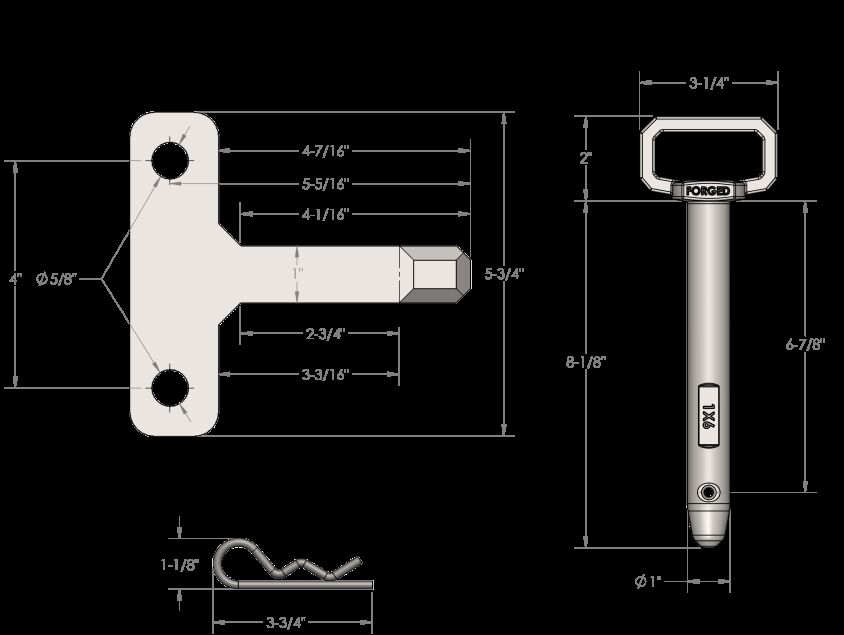 BLPSINGLETANG_SPEC-DRAWING.png