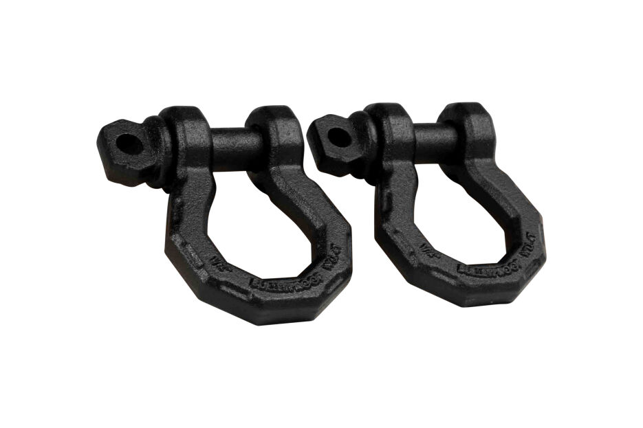 BLPSMALLSHACKLE_1.jpg