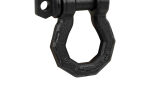 BLPSMALLSHACKLE_4.jpg