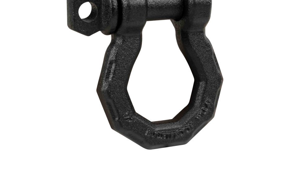 BLPSMALLSHACKLE_4.jpg
