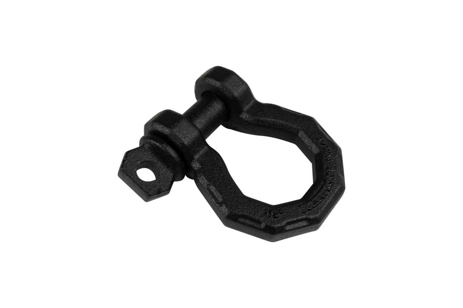 BLPSMALLSHACKLE_5.jpg