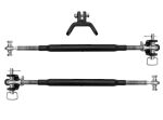 BLPSTABILIZERBARS_1.jpg
