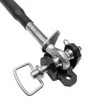 BLPSTABILIZERBARS_2.jpg