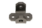 BLPSTABILIZERBARS_3.jpg