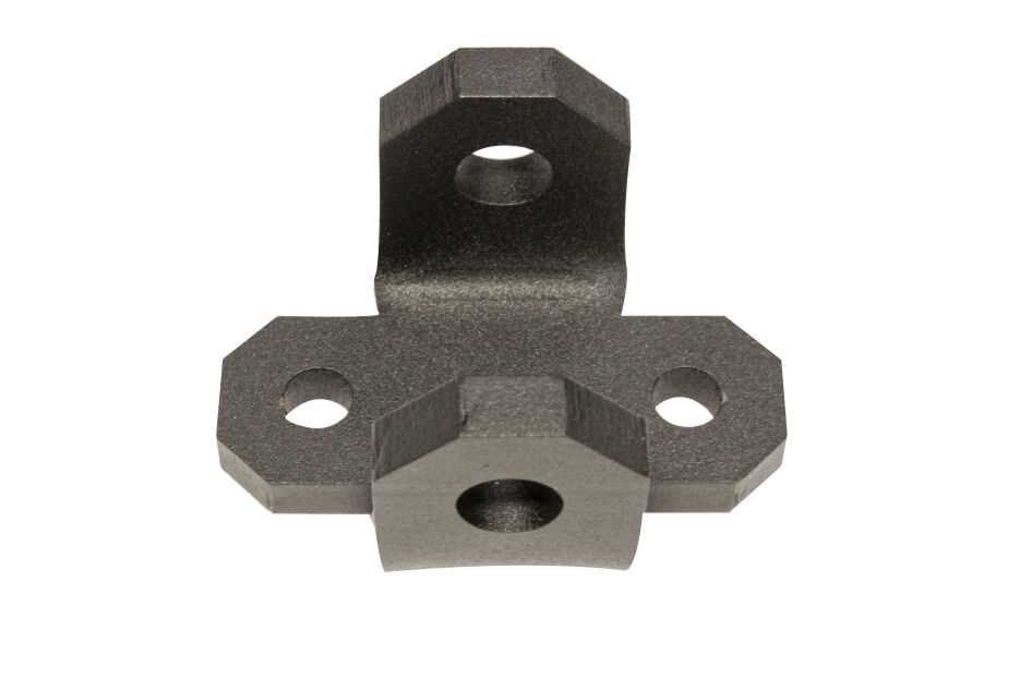 BLPSTABILIZERBARS_3.jpg