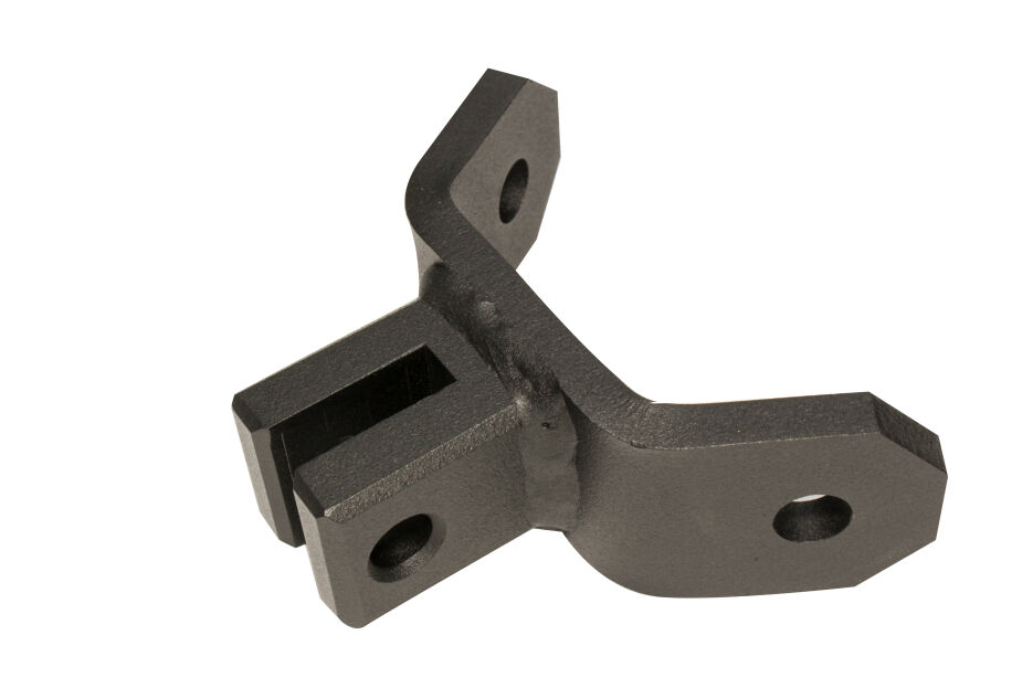 BLPSTABILIZERBARS_4.jpg