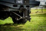 BLPSTABILIZERBARS_5.jpg