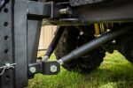 BLPSTABILIZERBARS_6.jpg