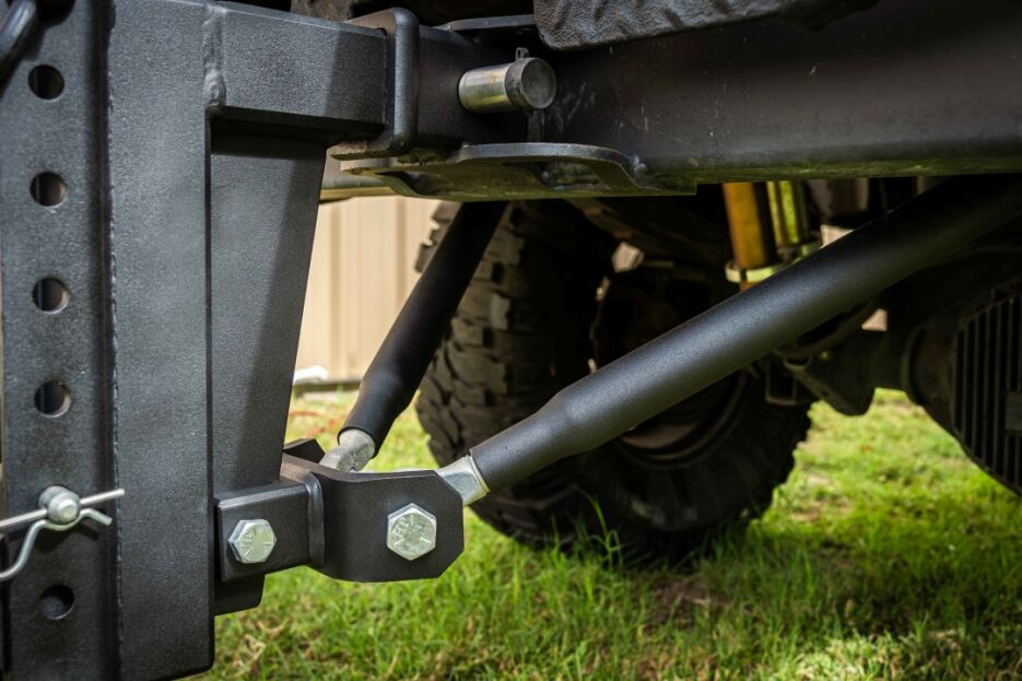 BLPSTABILIZERBARS_6.jpg