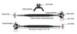 BLPSTABILIZERBARS_FEATURES.jpg