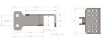 BLPSTEP_SPEC-DRAWING.jpg
