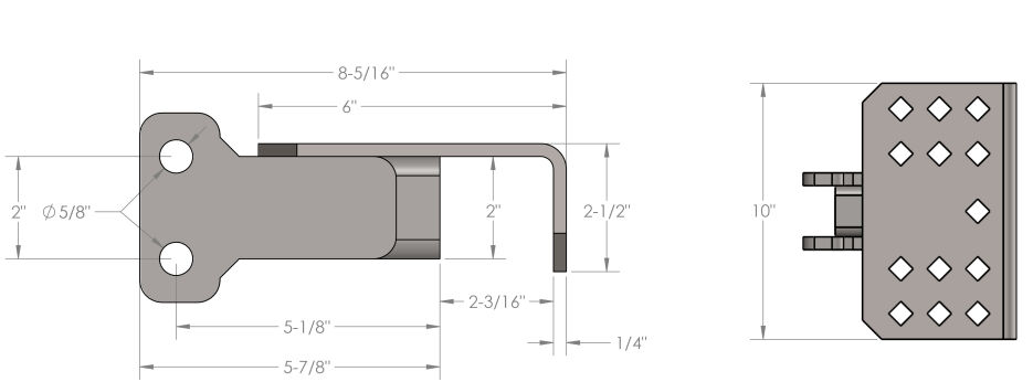 BLPSTEP_SPEC-DRAWING.jpg