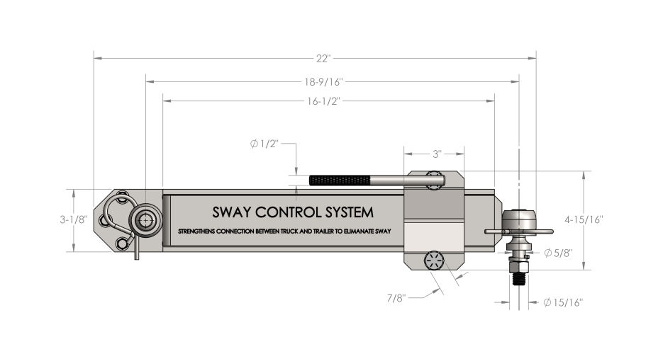 BLPSWAYCONTROL_SPEC-DRAWING.jpg