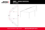 BOD20025_180_XL_AWNING_DIMS.jpg