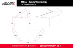 BOD20026_270_AWNING_DIMS.jpg