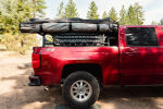 BOD2022_270_XL_Big_Bear_Shoot_-_36.jpg