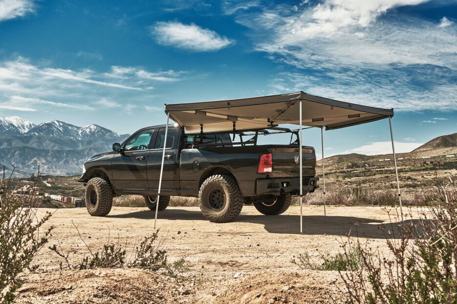 BOD2022_Desert_270_Awning_Shoot_-_79.jpg