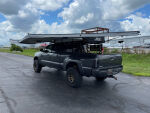 BOD2022_Gen_2_Tacoma_180_XL_Shoot_-_5.jpg
