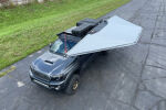 BOD2022_Gen_2_Tacoma_180_XL_Shoot_-_8.jpg