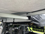 BOD2022_Gen_2_Tacoma_180_XL_Shoot_-_9.jpg