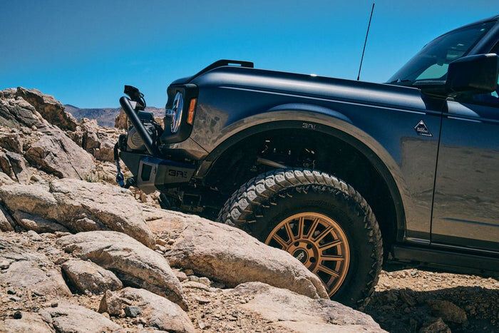 BOD2023_Ford_Bronco_Johnson_Valley_Shoot_-_14.jpg