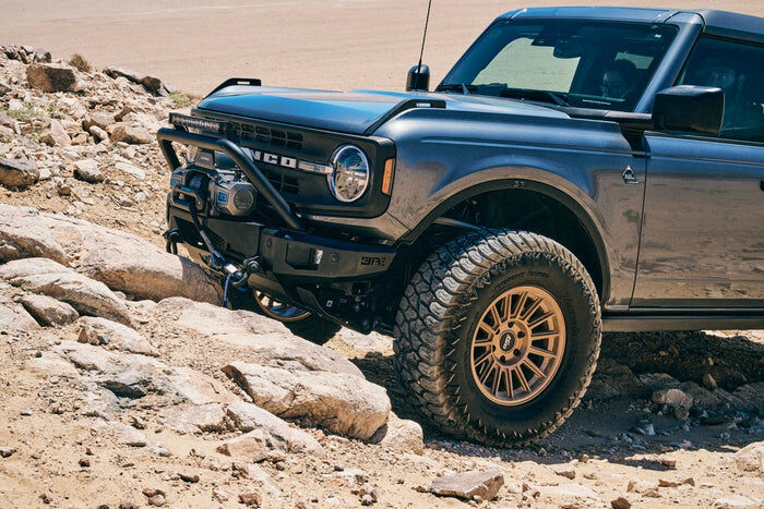 BOD2023_Ford_Bronco_Johnson_Valley_Shoot_-_15.jpg