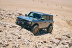 BOD2023_Ford_Bronco_Johnson_Valley_Shoot_-_16.jpg