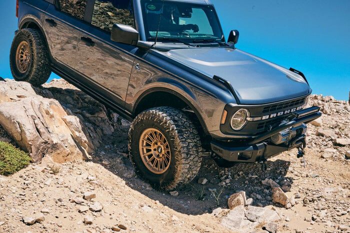 BOD2023_Ford_Bronco_Johnson_Valley_Shoot_-_18.jpg