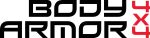 BOD22_BA4X4_BLK_RED_LOGO.jpg