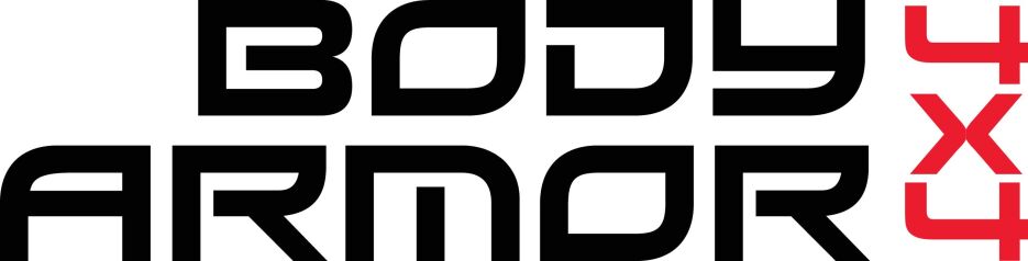 BOD22_BA4X4_BLK_RED_LOGO.jpg