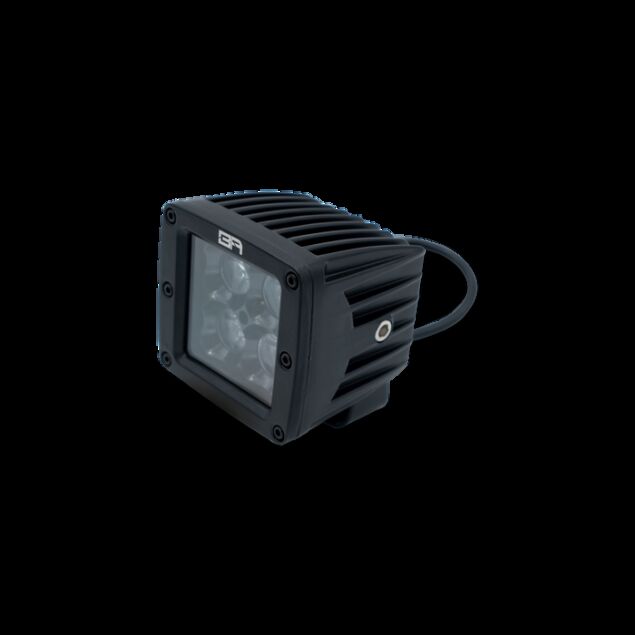 BOD30042-2.png