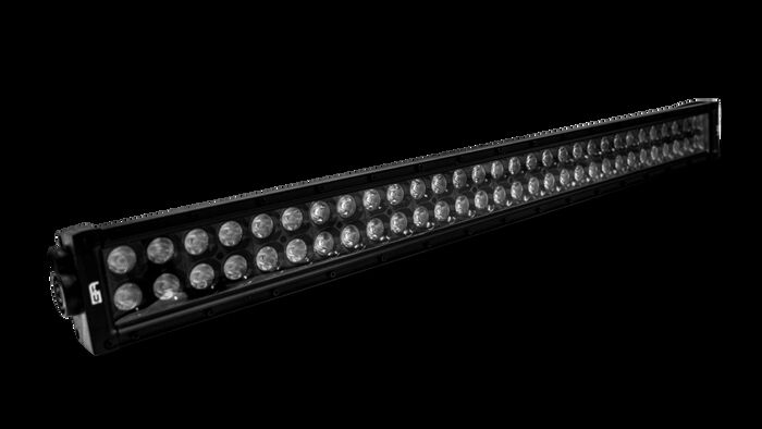 BOD40032_-_3_1008x567_a9cc222b-c816-4840-9f34-df622147a813.png