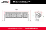 BOD40032_LIGHT_BAR_DIMS.jpg