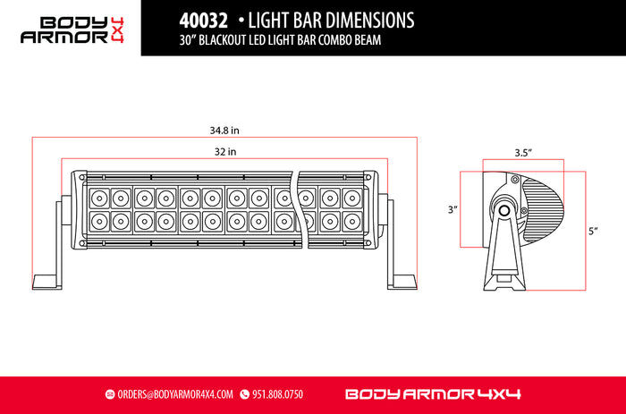 BOD40032_LIGHT_BAR_DIMS.jpg