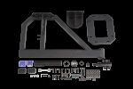BOD5297-Kit.png