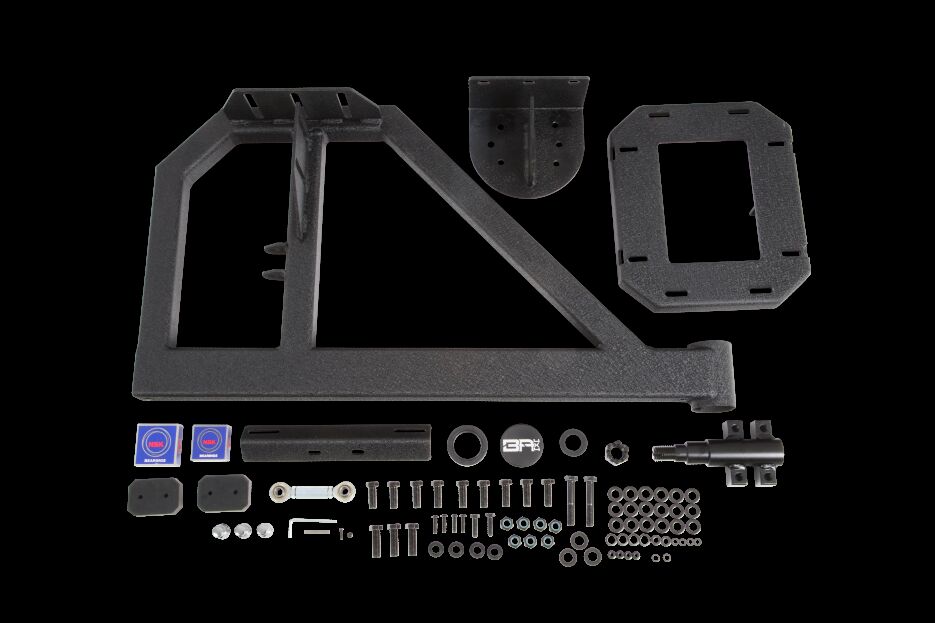 BOD5297-Kit.png