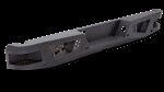 BODBA_FD-2962_2.png