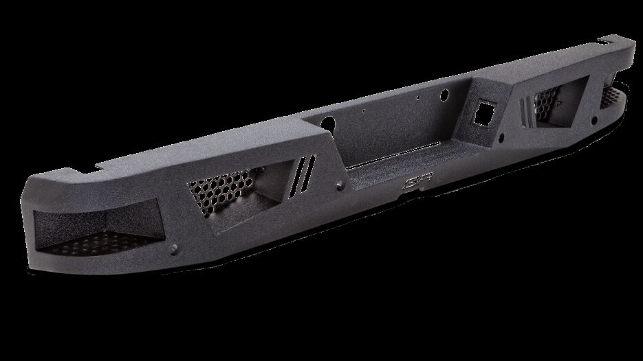 BODBA_FD-2962_2.png