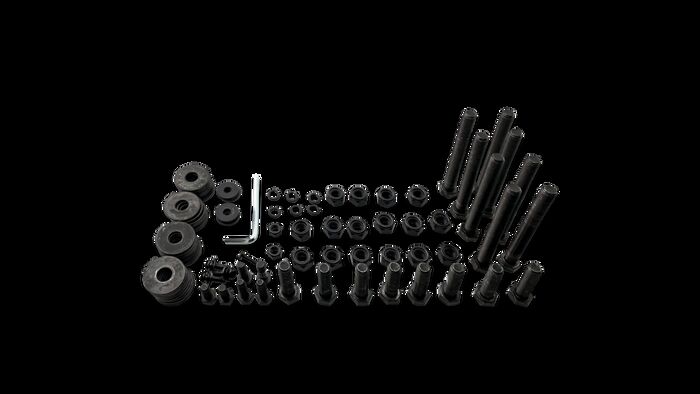 BODDG-21339-7_1008x567_5a7969c5-97c6-49dc-a064-ae33b83c853b.png
