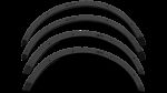 BODFB-5100_-_3.png