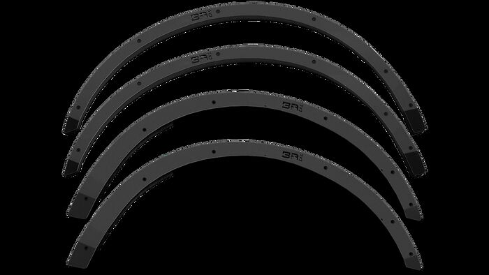 BODFB-5100_-_3.png