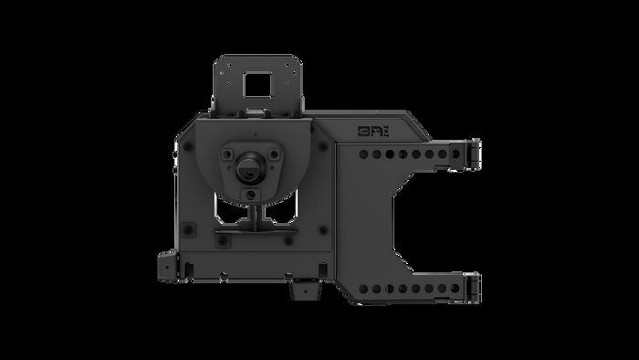 BODFB-5290-1.png