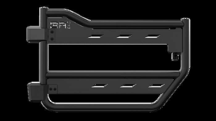 BODFB-6154-1.png