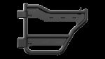BODFB-6155-1.png